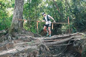 BIB: 
                            <button type="button" onclick="openModal(27744944)" class="btn btn-primary btn-sm float-right btn-popup" data-toggle="modal" data-target=".modal-high-quality">
                        <i class="fas fa-shopping-cart"></i> Add to Cart
                    </button>
                                            <button type="button" onclick="isThisMe(27744944, true)" class="btn btn-success btn-sm float-right btn-popup btn-isme hidden" data-toggle="tooltip" data-placement="bottom" title="นี่คือรูปของคุณใช่ไหม คลิกที่นี่เพื่อเอาเข้าอัลบั้ม">
                        <i class="fas fa-plus"></i> Add to album
                    </button>
                    <button type="button" onclick="isThisMe(27744944, false)" class="btn btn-warning btn-sm float-right btn-popup btn-isnotme hidden">
                        <i class="fas fa-ban"></i> Remove from album
                    </button>